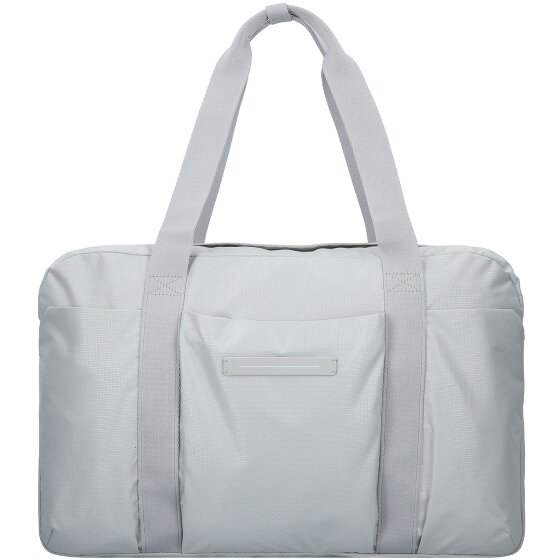 Horizn Studios Shibuya Sac de voyage Weekender 49 cm