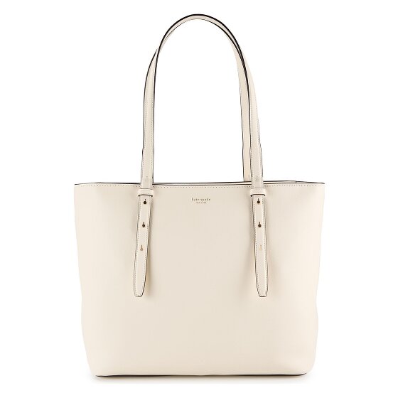 Kate Spade New York Do it All Sac de shopper Cuir véritable 33 cm