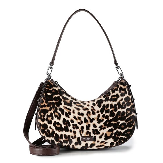 Kate Spade New York Liv Sac à bandoulière 27 cm