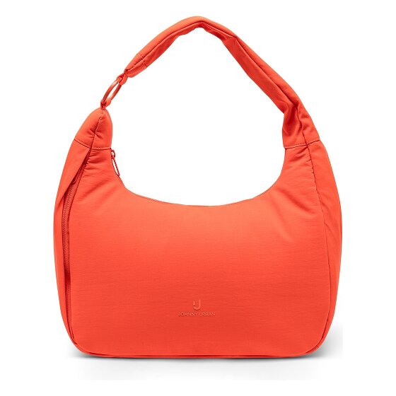 Johnny Urban Mary Sac à bandoulière 30 cm