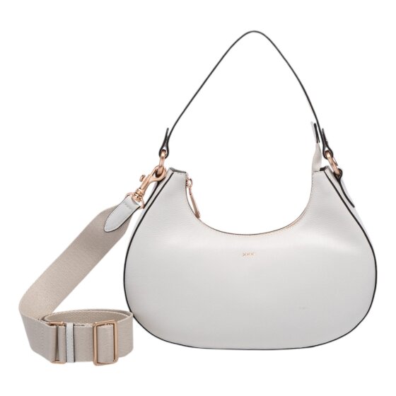 Joop! sofisticato 1.0 Sac à bandoulière Cuir 30 cm