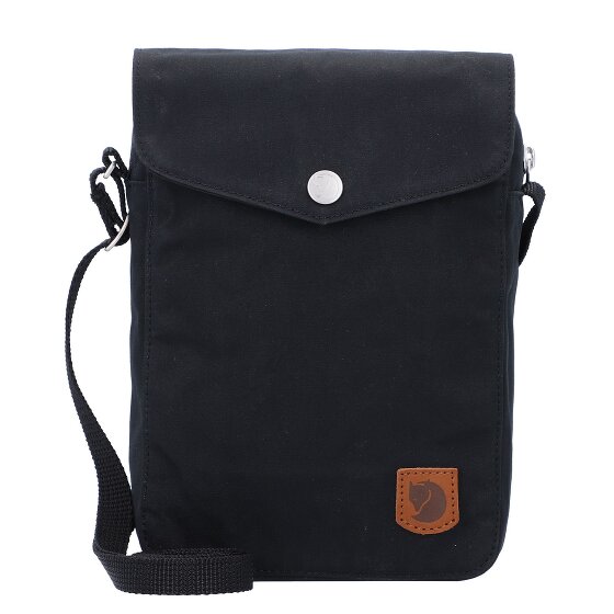 Fjällräven Sac à bandoulière Greenland 22 cm