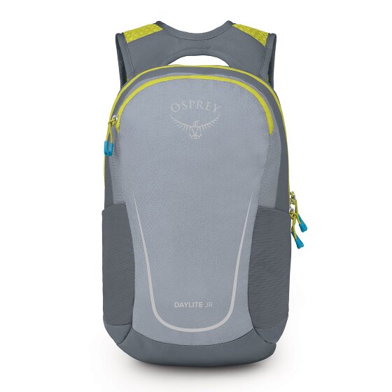 Osprey Daylite Jr Sac à dos de randonnée 34 cm