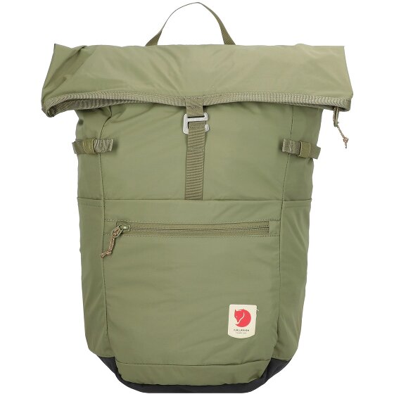 Fjällräven High Coast Foldsack 24 sac à dos 45 cm