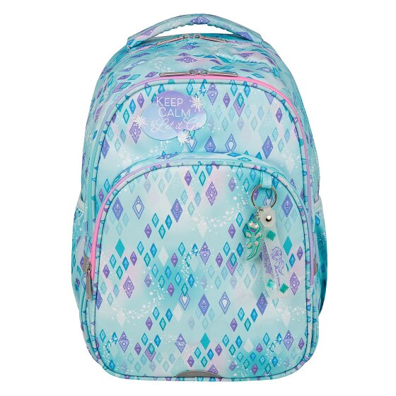 McNeill Base Sac à dos pour enfants 36 cm