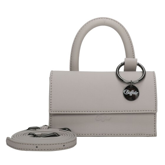 Buffalo Clap02 Sac à main 17 cm