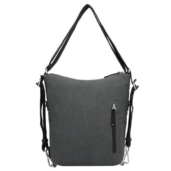 Jost Kerava Sac à bandoulière 33 cm