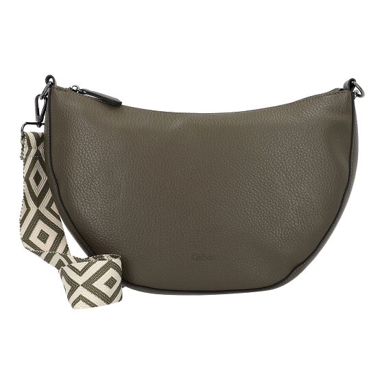 Gabor Linda Sac à bandoulière M 34 cm
