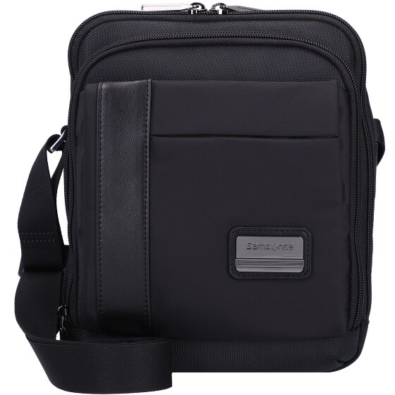 Samsonite Openroad 2.0 Sac à bandoulière 19 cm