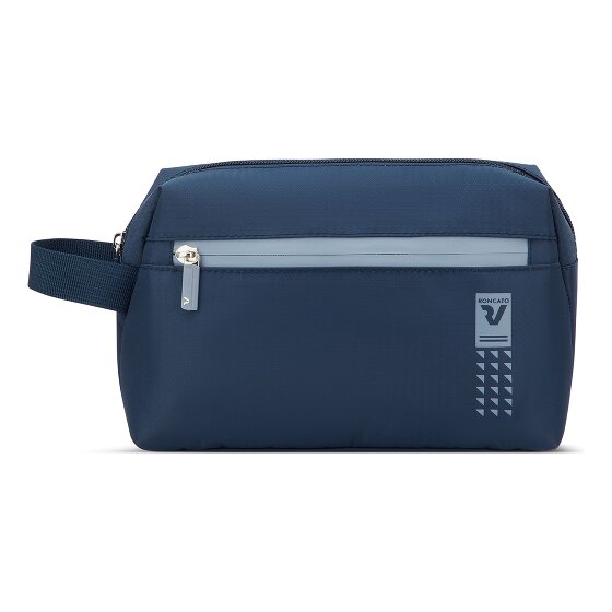 Roncato Lite Soft Trousse de toilette 25 cm