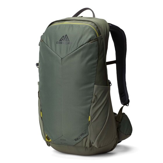 Gregory Zulu LT 20 Sac à dos de randonnée 55 cm