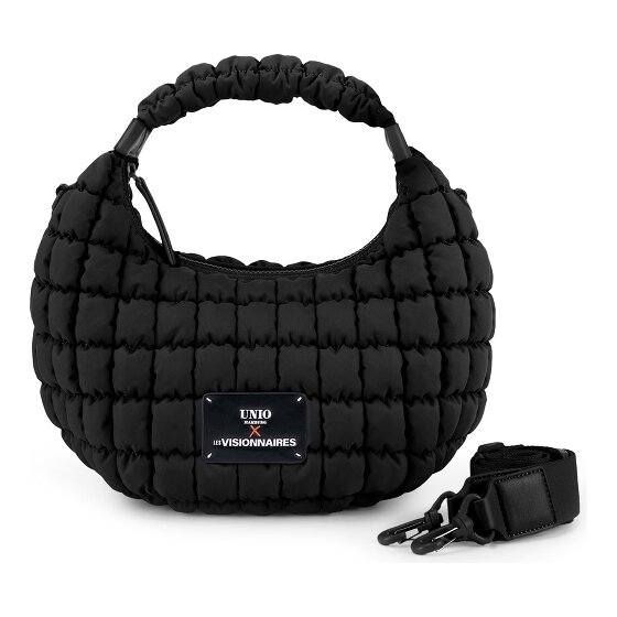 LES VISIONNAIRES Unio Kitzbuehel Sac à main S 33 cm