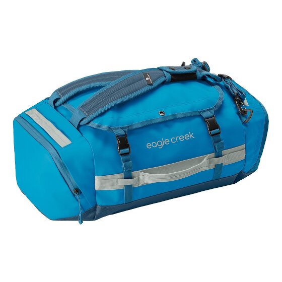 Eagle Creek Cargo Hauler 40 L Sac de voyage Weekender 56 cm