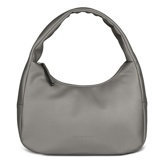 bugatti Mare 3.0 Sac à bandoulière 33 cm