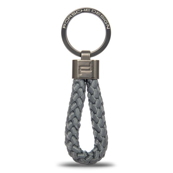 Porsche Design Keyring Porte-clés 10 cm
