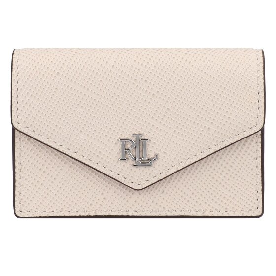 Lauren Ralph Lauren Porte-monnaie Cuir 10 cm