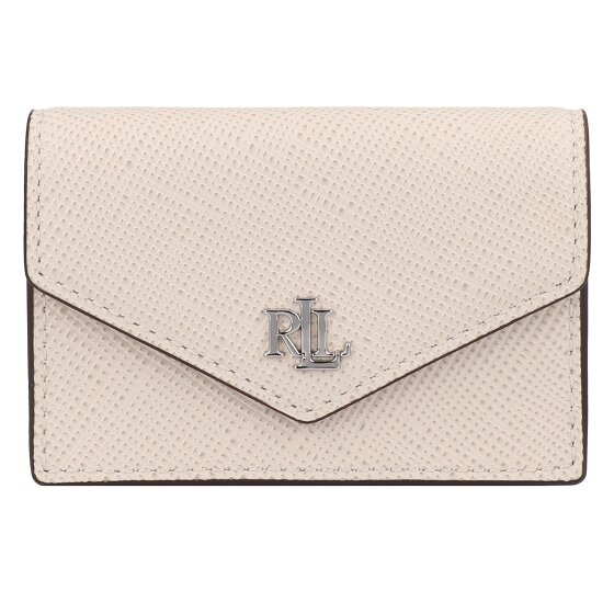 Lauren Ralph Lauren Porte-monnaie Cuir 10 cm