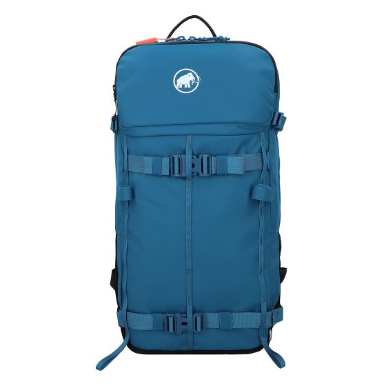 Mammut Nirvana 22 Sac à dos de trekking 50 cm