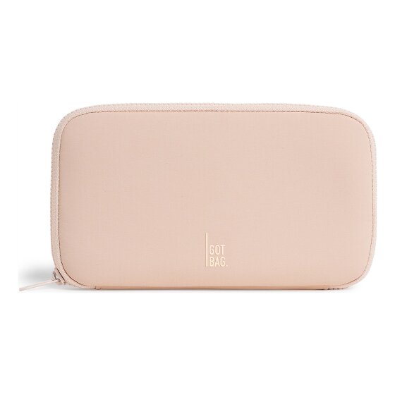 GOT BAG Wallet Porte-monnaie 19 cm