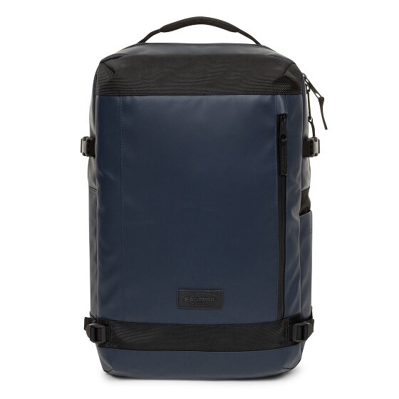 Eastpak Tecum Daypack 47.5 cm Compartiment pour ordinateur portable