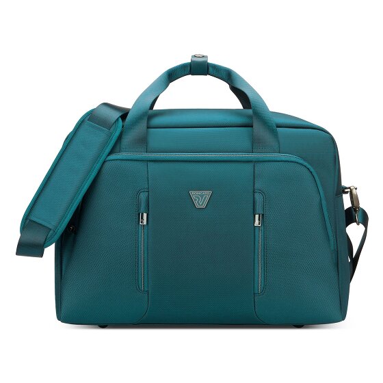 Roncato City 3.0 Sac à bandoulière 40 cm