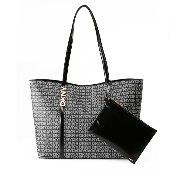 DKNY Avril Sac de shopper 42 cm