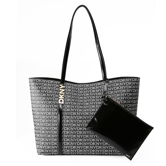 DKNY Avril Sac de shopper 42 cm
