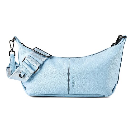 Liebeskind Paris Sac à bandoulière S Cuir 36 cm