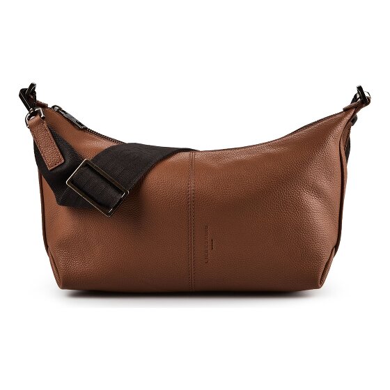 Liebeskind Paris Sac à bandoulière S Cuir véritable 26 cm