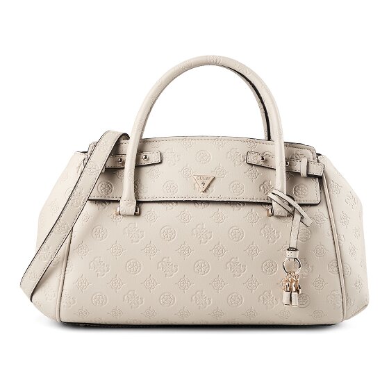Guess Diana Sac à main 42 cm