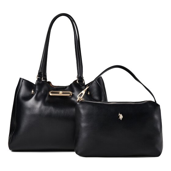 U.S. Polo Assn. Aytounhill Sac de shopper 34 cm