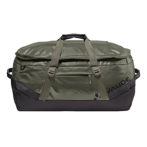 Vaude City 65 sac de voyage 70 cm