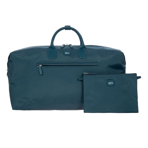 Bric's Positano Sac de voyage Weekender 55 cm