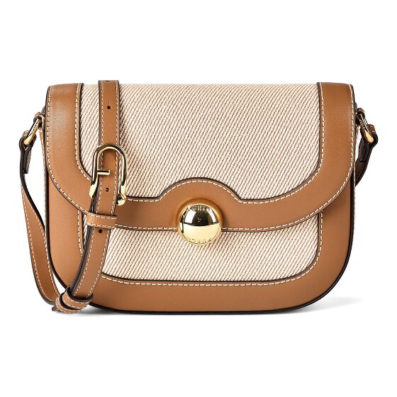 Furla Giocca Sac à bandoulière 23 cm