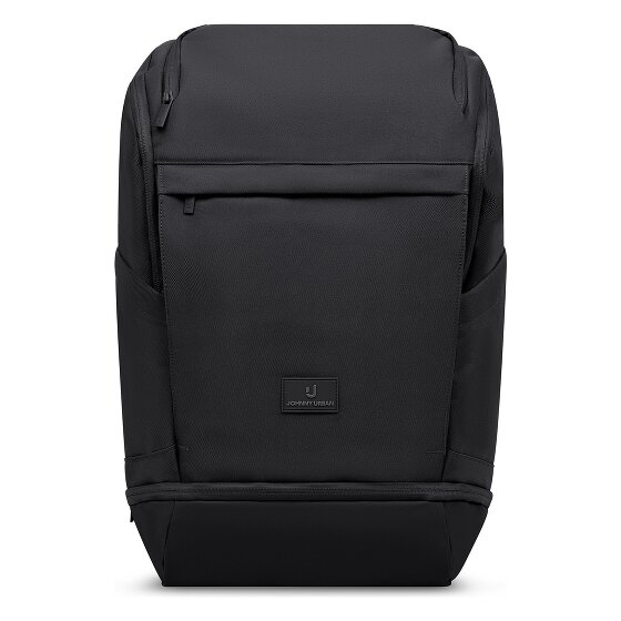 Johnny Urban Finn Daypack 46 cm Compartiment ordinateur