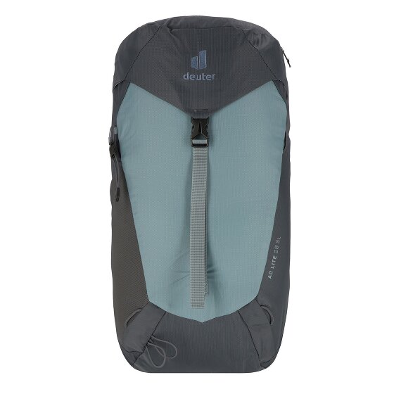 Deuter AC Lite 28 SL Sac à dos de randonnée 59 cm