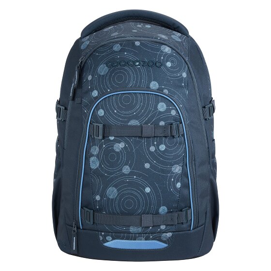 coocazoo Mate Sac à dos scolaire 44 cm