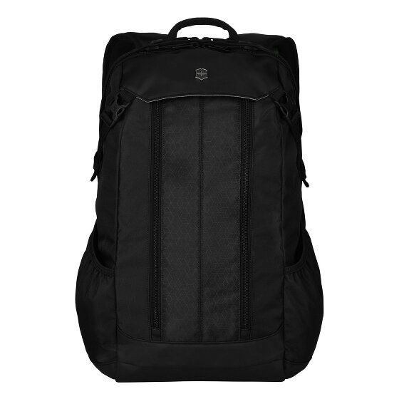 Victorinox Altmont Original Slimline Sac à dos 47 cm pour ordinateur portable