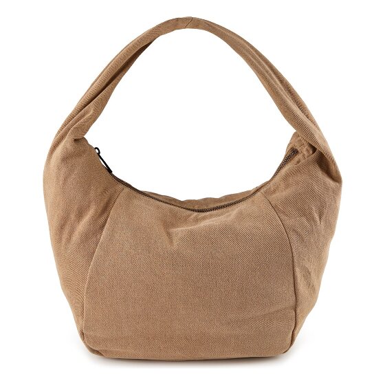Liebeskind Farrah Sac à bandoulière M 45 cm