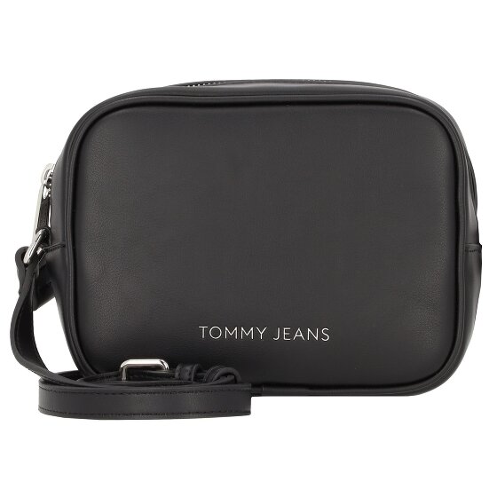 Tommy Hilfiger Jeans TJW Ess Must Sac à bandoulière 17.5 cm