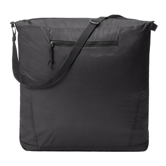 Eagle Creek Packable Sac à bandoulière 41 cm