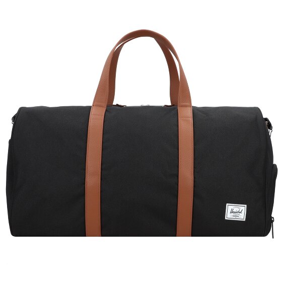 Herschel Novel Sac de voyage Weekender 52 cm