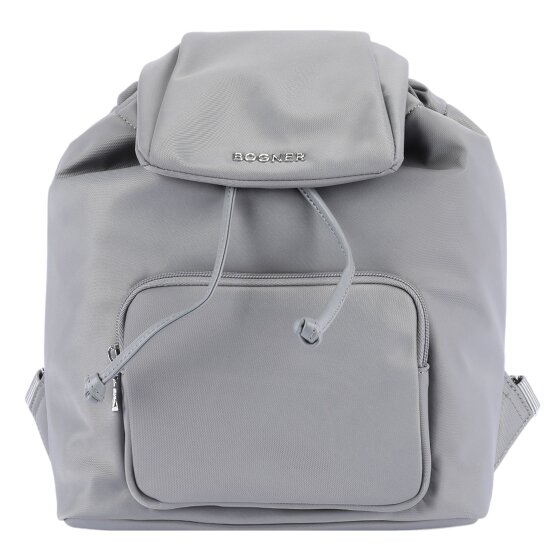 Bogner Klosters Feline Sac à dos de ville 29 cm