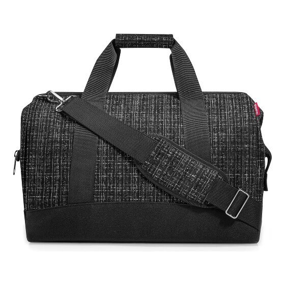 reisenthel Allrounder L Weekender Sac de voyage 48 cm