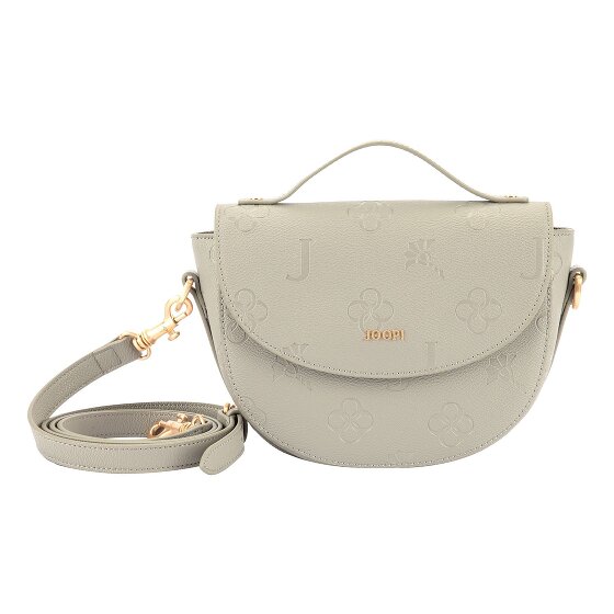 Joop! Decoro Edition Kaley Sac à main 21 cm
