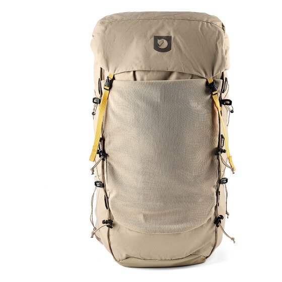 Fjällräven Kajka X-Lätt 45 L Sac à dos de trekking M-L 63 cm