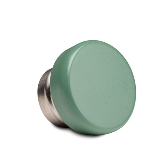 24Bottles Clima Lid bouchon de gourde