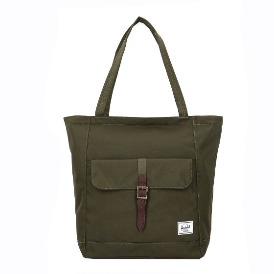 Herschel Retreat Sac de shopper 48 cm Compartiment pour ordinateur portable