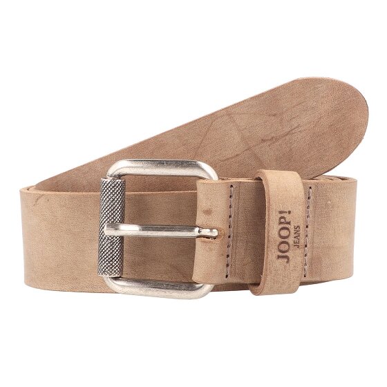 Joop! Jeans Ceinture Cuir