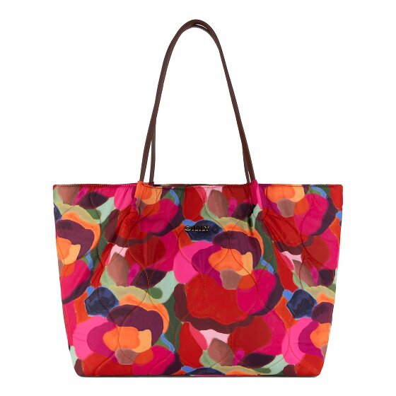 Oilily Veerle Sionn Sac de shopper 38 cm